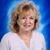 Teri Nutt-Castro's profile image