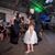 Jenkins Riley Celeste's profile image