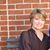 Beverly Milo Edl's profile image