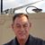 Jim Bair's profile image