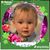 Rhonda Tejchma's profile image