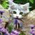 Heather Savage's profile image