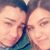 Karina Carreon Rom's profile image