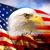 Darryll E. Martin's profile image