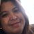 Sheila Helmer's profile image