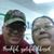 Chrissie Shumpert's profile image