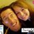 Kenneth Laack's profile image