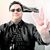 Serge Morales's profile image