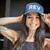 Diane Martinez's profile image