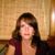 Mary Lombardi-Daloisio's profile image