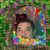 Quoc Bui's profile image