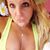 Shirley J Meach Beach's profile image