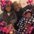 Amber M Phillips's profile image