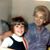 Kimberly Thompson's profile image