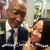 Nia Evans's profile image