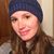 Heather Rhodes's profile image