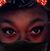 Nastashia Robinson's profile image
