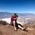 Mary Smith Cramer's profile image