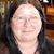 Bee Farrar Molina's profile image