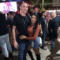 Justine Rentz's profile image