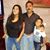Maria Cardenas's profile image