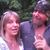 Benji N Connie Hankins's profile image