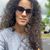 Camelia Maria's profile image