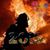 Randy Caruso's profile image