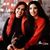 Liliana EspinozadelosMonteros's profile image