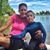 Julieanne Jones's profile image