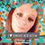 Beth Ann's profile image
