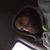 Ryan Shaughnessy's profile image