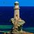 Mindy Madruga's profile image