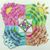 بتول ربابعة's profile image