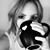 Danielle RedEagle Ebert's profile image
