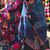 Rita Zagare's profile image