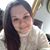 Brittany Marple's profile image
