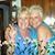 Sherry Wrenn Armishaw's profile image