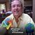 Jerry Ebstein's profile image