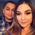 MirandaN'Jesse Rojas's profile image