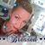 Conni Brown Sinovic's profile image