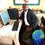 Robert Kipchumba Kulei's profile image