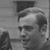 John RhinesJr's profile image