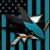 Jimmy Madewell's profile image