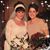 Nicole Michale's profile image