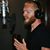 Tim Rutherford's profile image