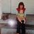 Amy Hicks's profile image