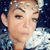 Dana Camile Inskeep's profile image