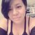 Ruvhi Mon's profile image