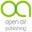 Open Air Publishing's profile image
